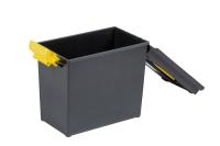 Ящик-органайзер 901L 2 Ящик-органайзер 901L 2